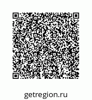 73512205273