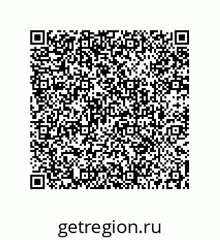 73512205274