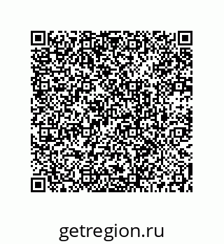 73512205277