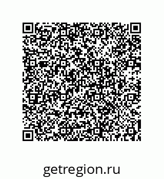 73512205279