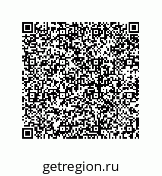 73512205280