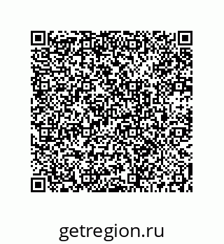 73512205282