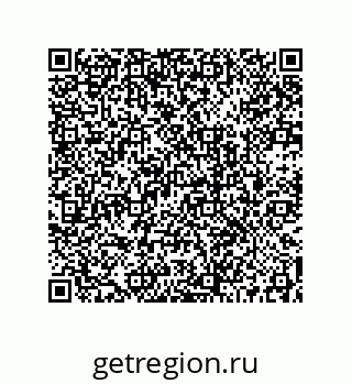 73512205285