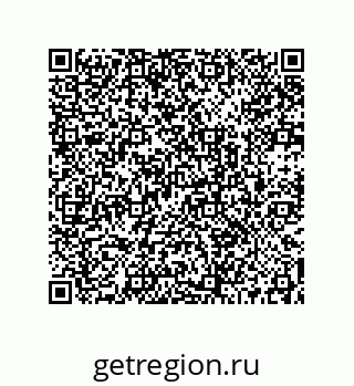 73512205287