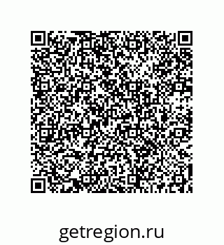 73512205290