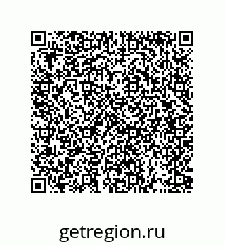 73512205294