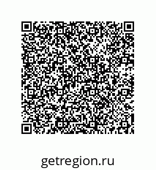 73512205298