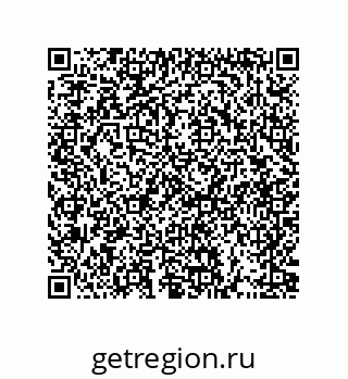 73512205364
