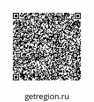 73512205429