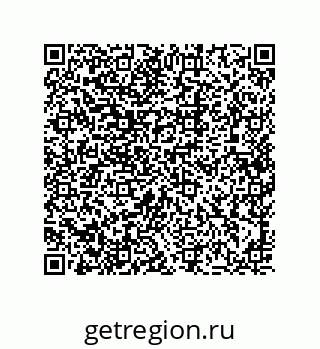73512205502