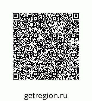 73512205511