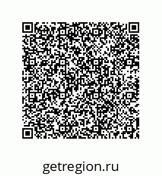 73512205512