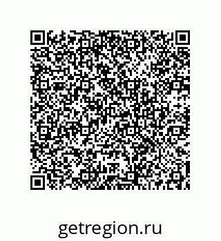 73512205529