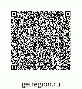 73512205544