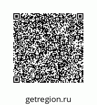 73512205551