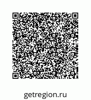 73512205554