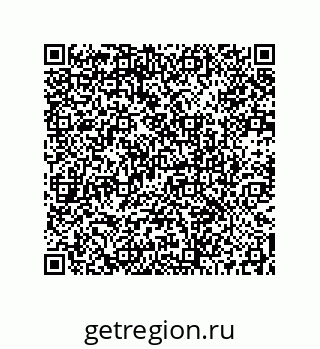73512205575