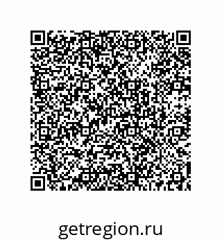 73512205576