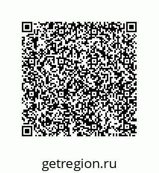 73512205587
