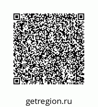 73512205596
