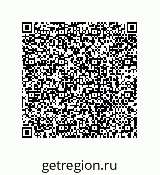 73512205616