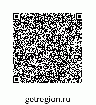 73512205619