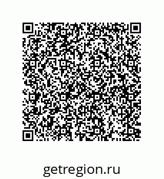 73512205718