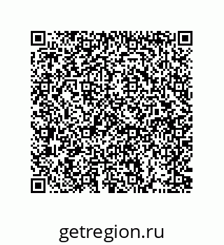 73512205754