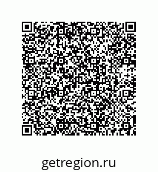 73512205756
