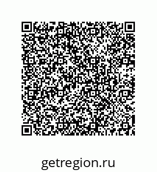 73512205763