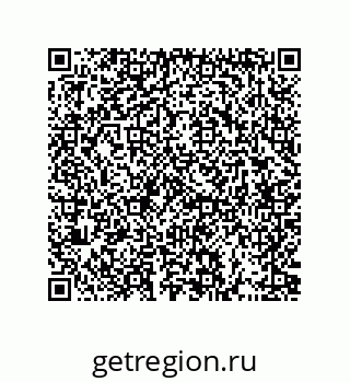 73512205890