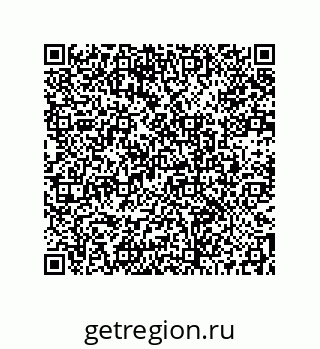 73512208002