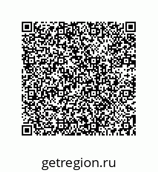 73512208004