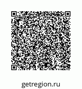 73512208008