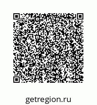 73512208009