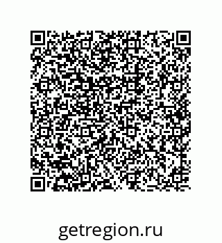 73512208011