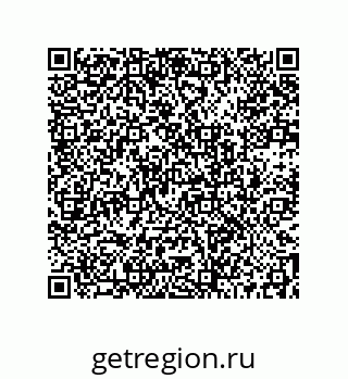73512208014