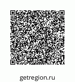 73512208015
