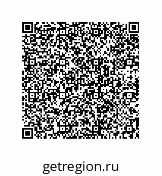 73512208022