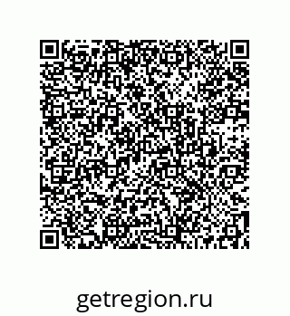 73512208023