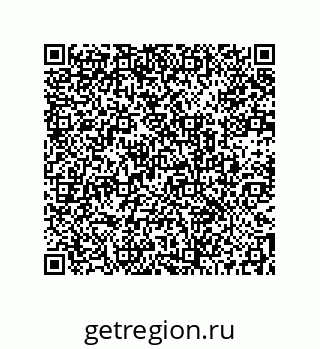 73512208026