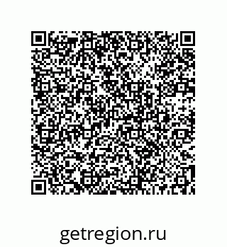 73512208027