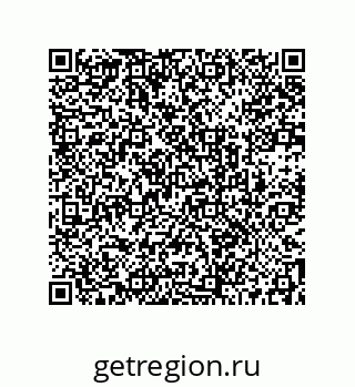 73512208036