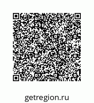 73512208039