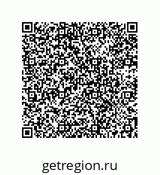 73512208042