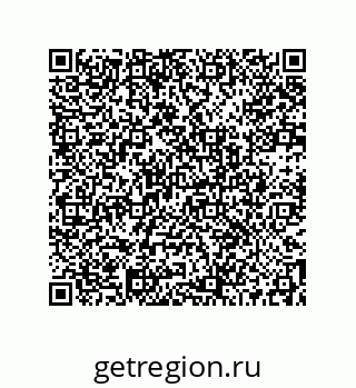 73512208044