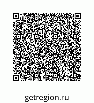73512208046