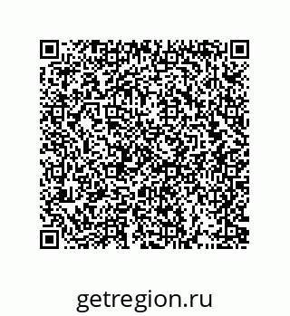 73512208047