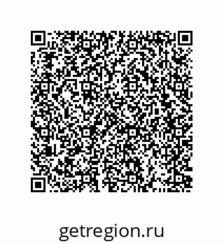 73512208051