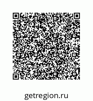 73512208052